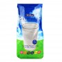 Skimillac Milk Powder 1 KG Pouch