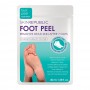 Skin Republic Foot Peel Foot Mask, 40ml