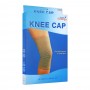 Smart Flamingo Knee Cap, XL