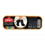 Smart Suede & Nubuck Shoe Cleaning Brush, For All Colors