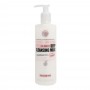 Soap & Glory Peaches And Clean Deep Cleansing Milk, For All Skin Types, 350ml