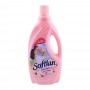 Softlan Fabric Conditioner, Floral Fantasy, 1000ml