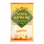 Soya Supreme Cooking Oil 1 Litre Pouch