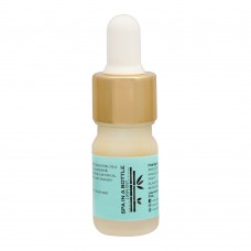 Spa In A Bottle Lash Out Serum, 5ml