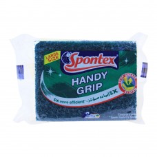 Spontex Handy Grip Sponge