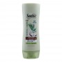 Suave Coconut + Vanilla Repairing Conditioner, Paraben Free, 373ml