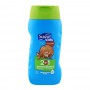 Suave Kids Cowabunga Coconut 2-in-1 Shampoo + Conditioner 12oz