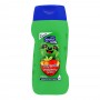 Suave Kids Strawberry Body Wash 355ml