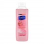 Suave Wild Cherry Blossom Shine Shampoo, Infused With Cherry Blossom Extract & Vitamin E, 887ml