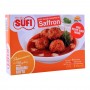 Sufi Chicken Badami Kofta, 9 Pieces, 300gm