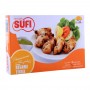 Sufi Chicken Reshmi Tikka 515gm