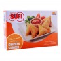 Sufi Chicken Samosa, 30 Pieces, 420gm