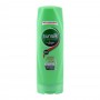 Sunsilk Biotin Long & Healthy Growth Conditioner 180ml