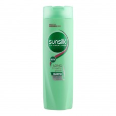 Sunsilk Co-Creations Biotin Long & Healthy Growth Shampoo, 185ml