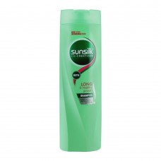 Sunsilk Co-Creations Biotin Long & Healthy Growth Shampoo, 380ml