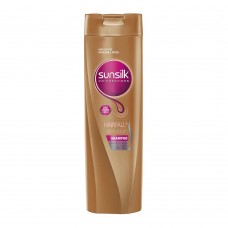 Sunsilk Co-Creations Hair Fall Solution Shampoo 380ml