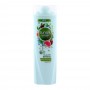 Sunsilk Fig & Mint Refresh Natural Recharge Shampoo 185ml
