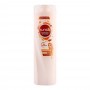 Sunsilk Natural Recharge Anti-Hairfall Almond & Honey Shampoo, 380ml