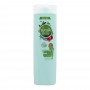 Sunsilk Natural Recharge Fig & Mint Refresh Shampoo, 380ml