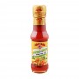 Suree Sweet & Sour Sauce, 150ml