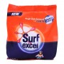 Surf Excel Washing Powder 500g