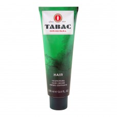 Tabac Original Hair Cream, 100ml