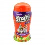 Tayyebi Shahi Herbal Health Tonic, 500g