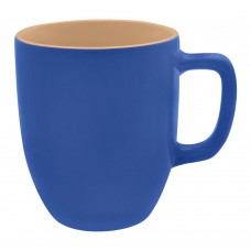 Tescoma Crema Shine Mug, Blue, 387192.30