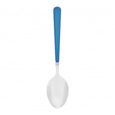 Tescoma Fancy Home Soup Spoon, Blue, 398014.30