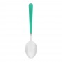 Tescoma Fancy Home Soup Spoon, Esmerald, 398014.27