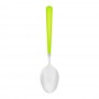 Tescoma Fancy Home Soup Spoon, Lime, 398014.14