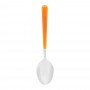 Tescoma Fancy Home Soup Spoon, Orange, 398014.17