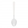 Tescoma Fancy Home Soup Spoon, White, 398014.11