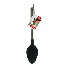 Tescoma Grand Chef Solid Spoon, 428299