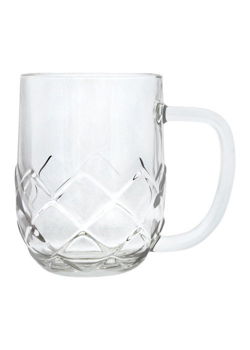 Tescoma Lupulus Small Jug Glass, 309016