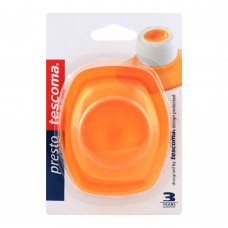 Tescoma Presto Egg Holder - 420656
