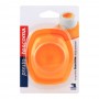 Tescoma Presto Egg Holder - 420656