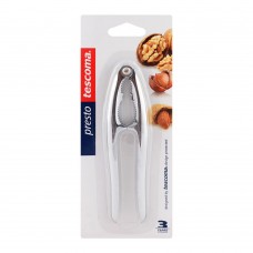 Tescoma Presto Nut Cutter - 420202