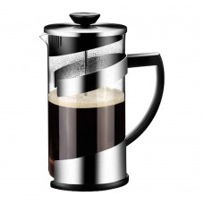 Tescoma Teo Tea/Coffee Maker - 646632