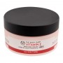 The Body Shop 48H Vitamin E Moisture Cream, For All Skin Types, 100ml