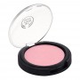 The Body Shop All In One Cheek Colour, 03 Flushed