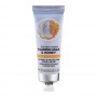 The Body Shop Almond Milk & Honey Calming & Protecting Hand Cream, 30ml
