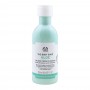 The Body Shop Aloe Calming Cream Cleanser, Fragrance/Alcohol Free, 250ml