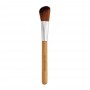 The Body Shop Angled Blusher Brush