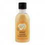 The Body Shop Banana Truly Nourishing Conditioner, For Normal To Dry Hair, 250ml