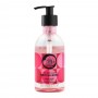 The Body Shop British Rose Hand Wash, 250ml