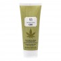 The Body Shop CBD Soothing Oil-Balm Cleansing Face Mask, 100ml