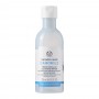 The Body Shop Camomile Fresh Micellar Cleansing Water, Suitable For Sensitive Skin, 250ml