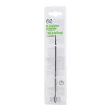 The Body Shop Double Ended Blackhead Remover