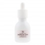 The Body Shop Drops Of Light Pure Heathy Brightening Serum, 30ml